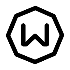 Windscribe logo