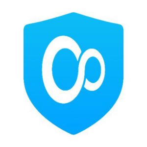 VPN Unlimited logo
