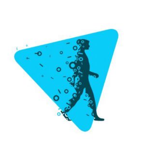 Hide.me logo