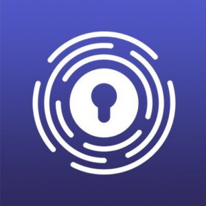 PrivadoVPN logo